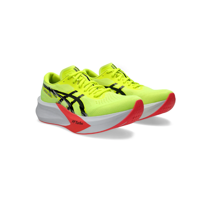 Asics Magic Speed 4 | Supwell